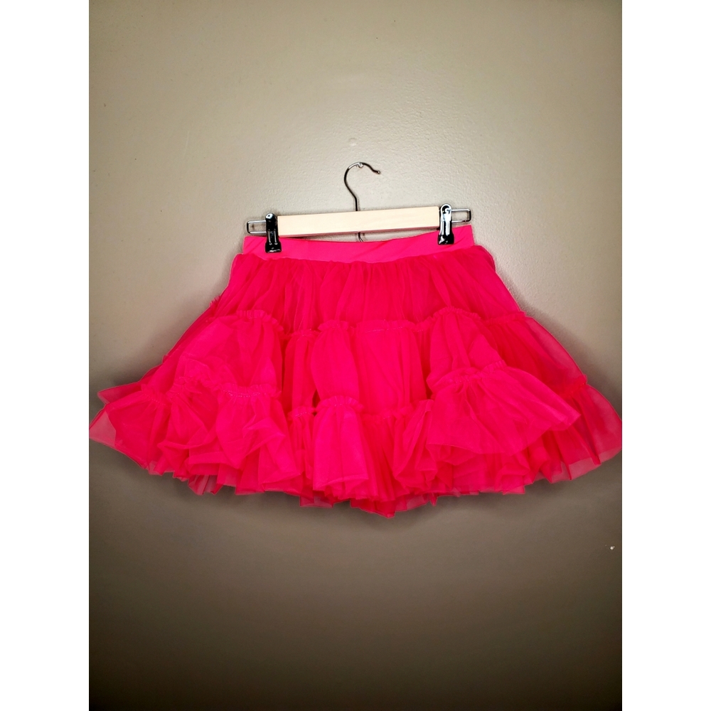 Weissman Women's Tricot Underskirt Size Small